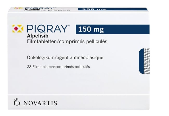 piqray-compressa-rivestita-con-film-150-mg