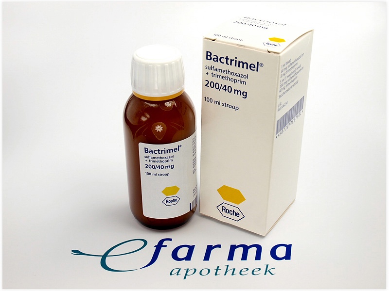 bactrimel-sospensione-orale-40-mg-ml-8-mg-ml