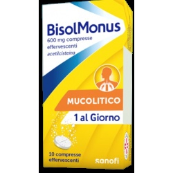 bisolmonus-compressa-effervescente-600-mg