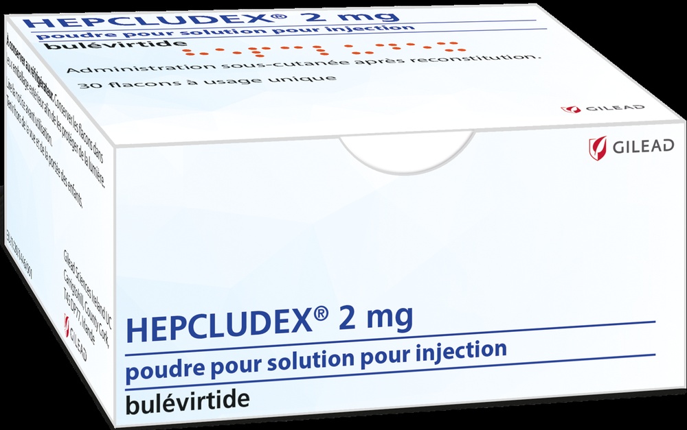 hepcludex-polvere-per-soluzione-iniettabile-2-mg
