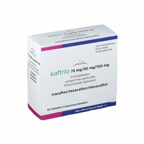 kaftrio-compressa-rivestita-con-film-100-mg