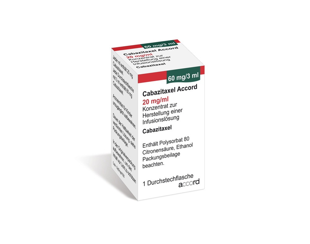 cabazitaxel-accord-concentrato-per-soluzione-per-infusione-20-mg-ml