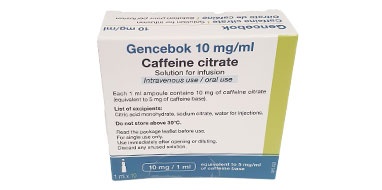 gencebok-soluzione-per-infusione-10-mg-ml