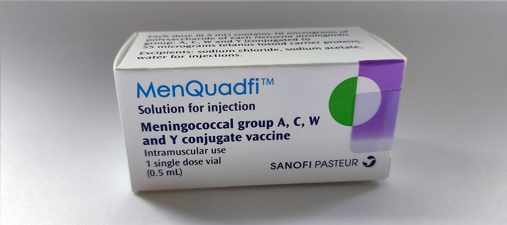menquadfi-soluzione-iniettabile-0-5-ml