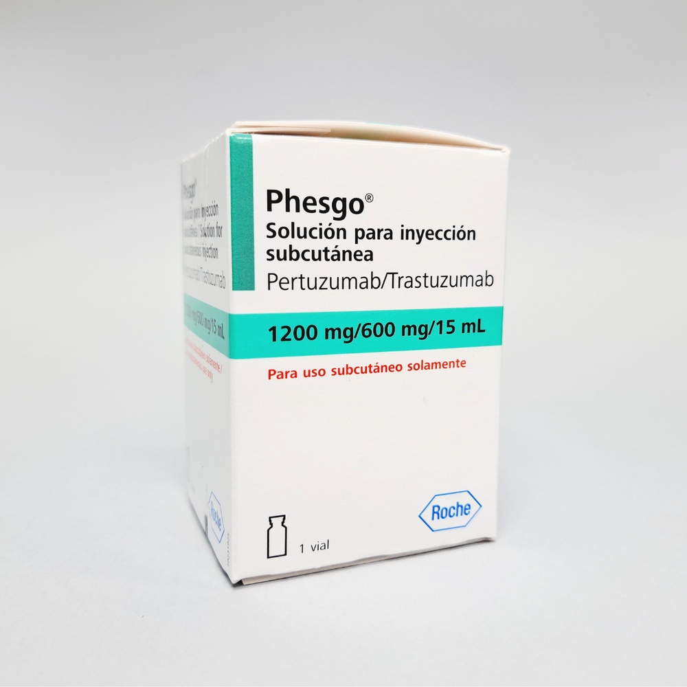 phesgo-soluzione-iniettabile-1200-mg-600-mg