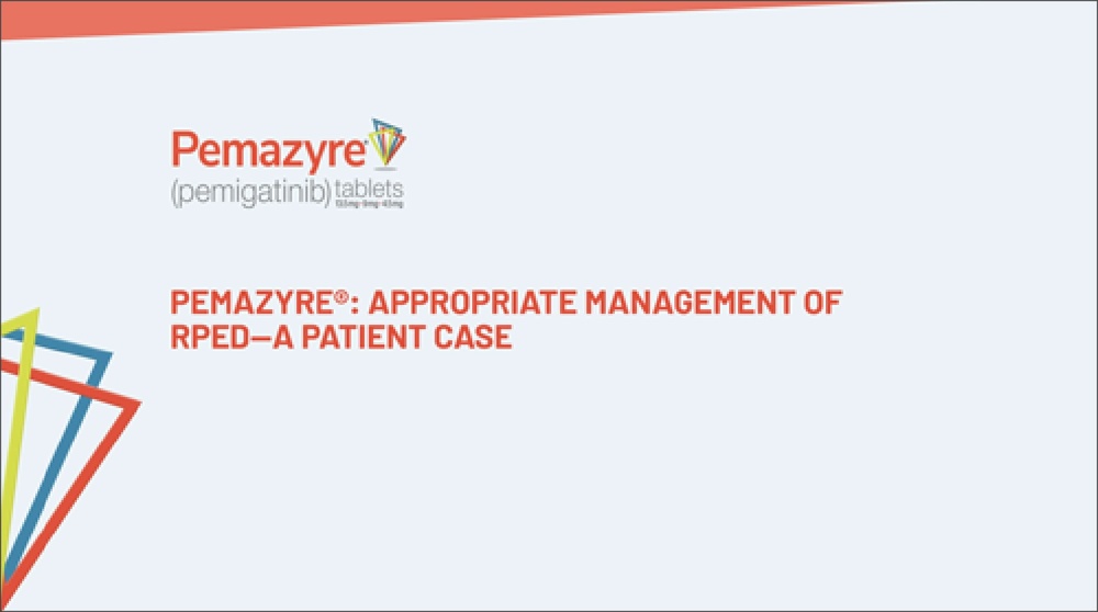 pemazyre-compressa-4-5-mg