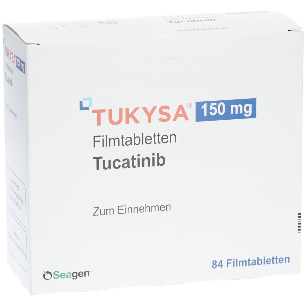 tukysa-compressa-rivestita-con-film-50-mg