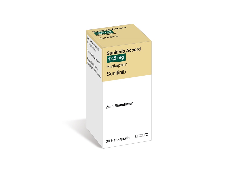 sunitinib-accord-capsula-rigida-12-5-mg