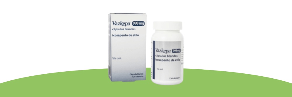 VAZKEPA