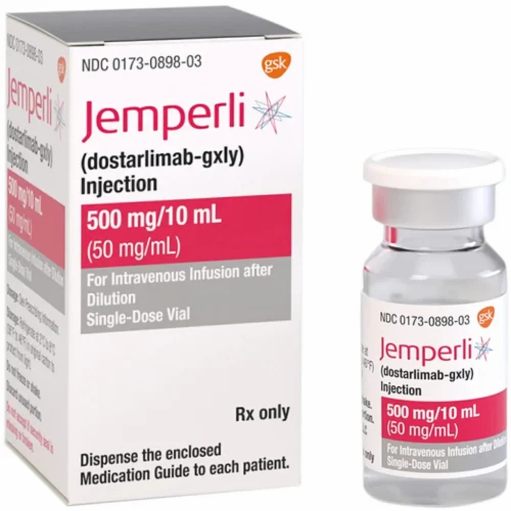 JEMPERLI