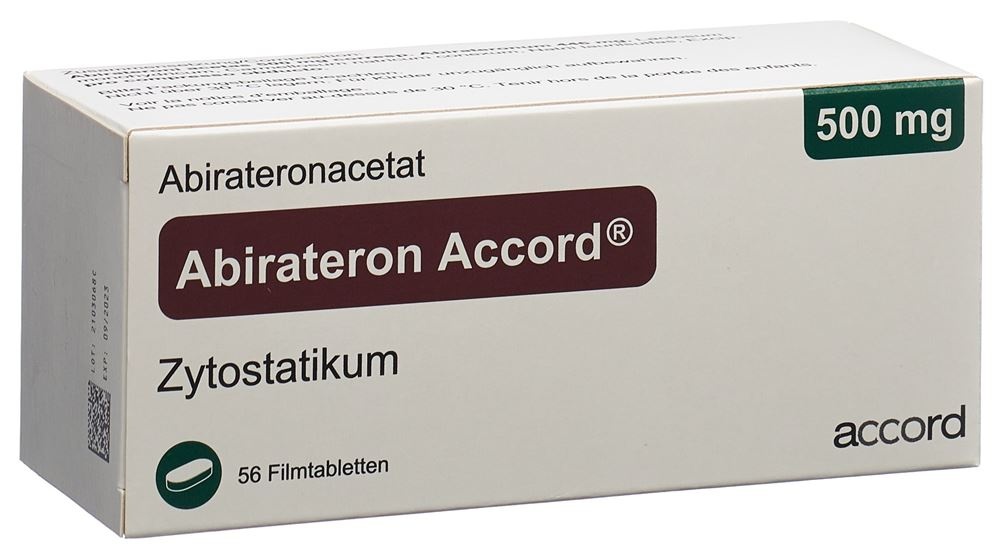 abiraterone-accord-compressa-250-mg