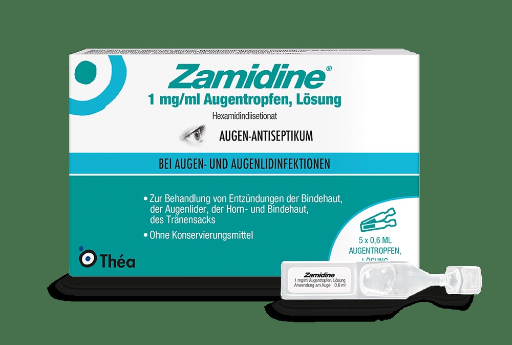zamidine-non-nota-1-mg-ml