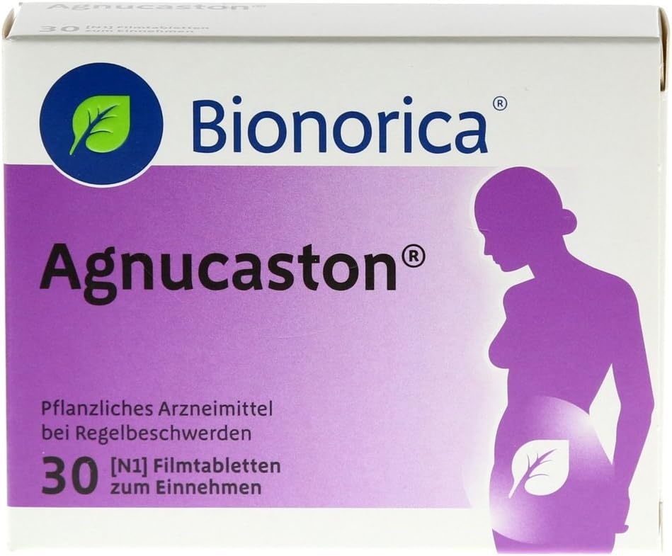 AGNUCASTON