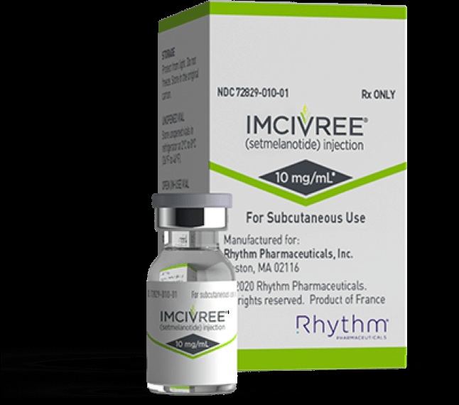 imcivree-soluzione-iniettabile-10-mg-ml
