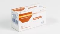 sugammadex-dr-reddy-s-soluzione-iniettabile-100-mg-ml