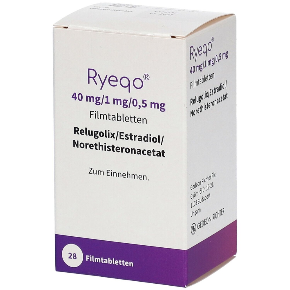 RYEQO