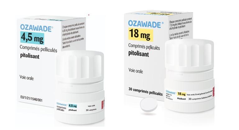ozawade-compressa-rivestita-con-film-4-5-mg