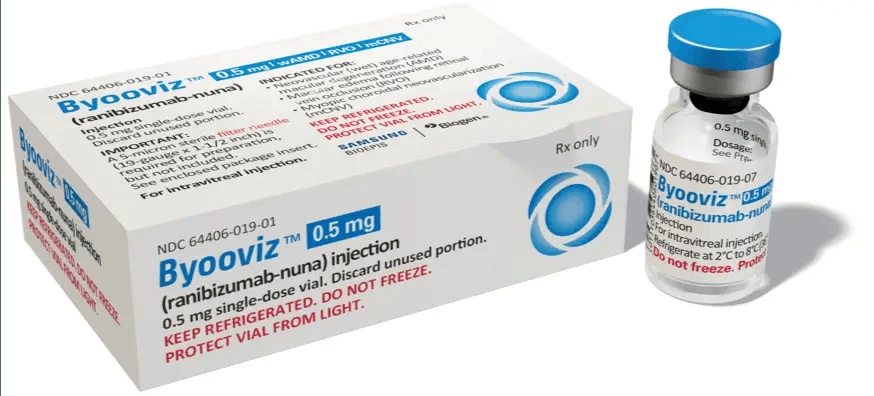BYOOVIZ