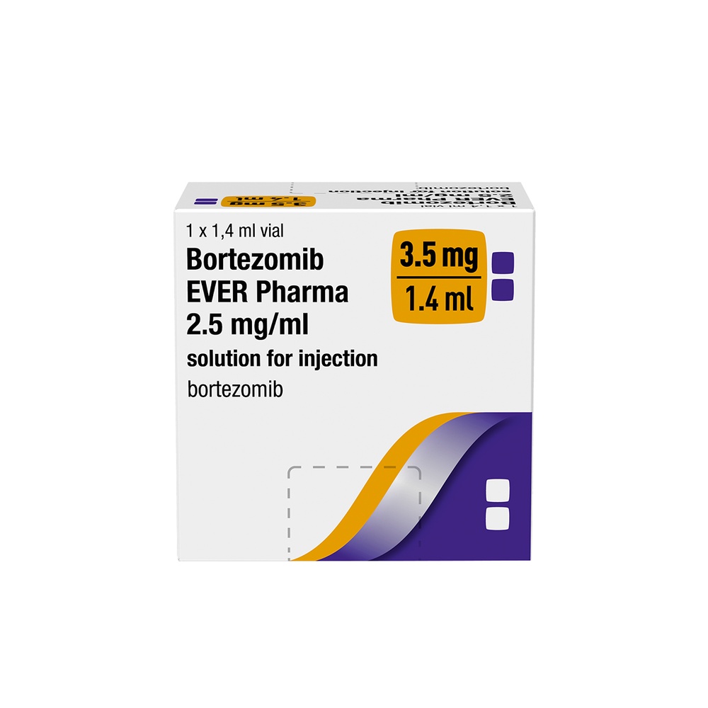 bortezomib-ever-soluzione-iniettabile-2-5-mg-ml