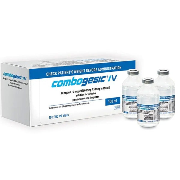 COMBOGESIC