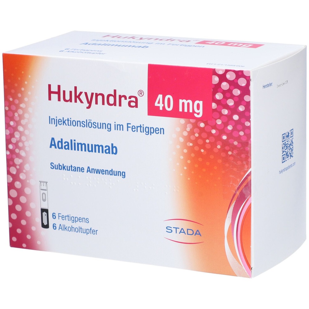 hukyndra-soluzione-iniettabile-40-mg