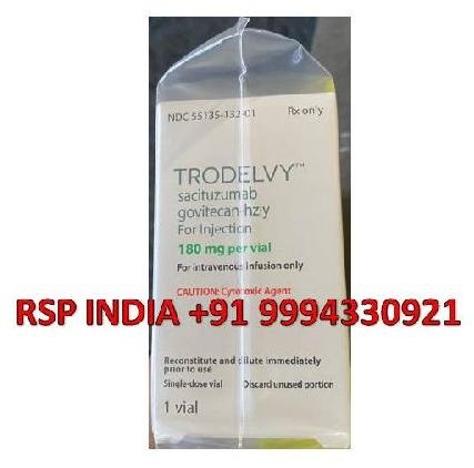 TRODELVY