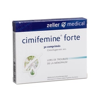 CIMIFEMIN