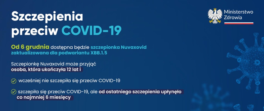 nuvaxovid-dispersione-per-preparazione-iniettabile-5-mcg