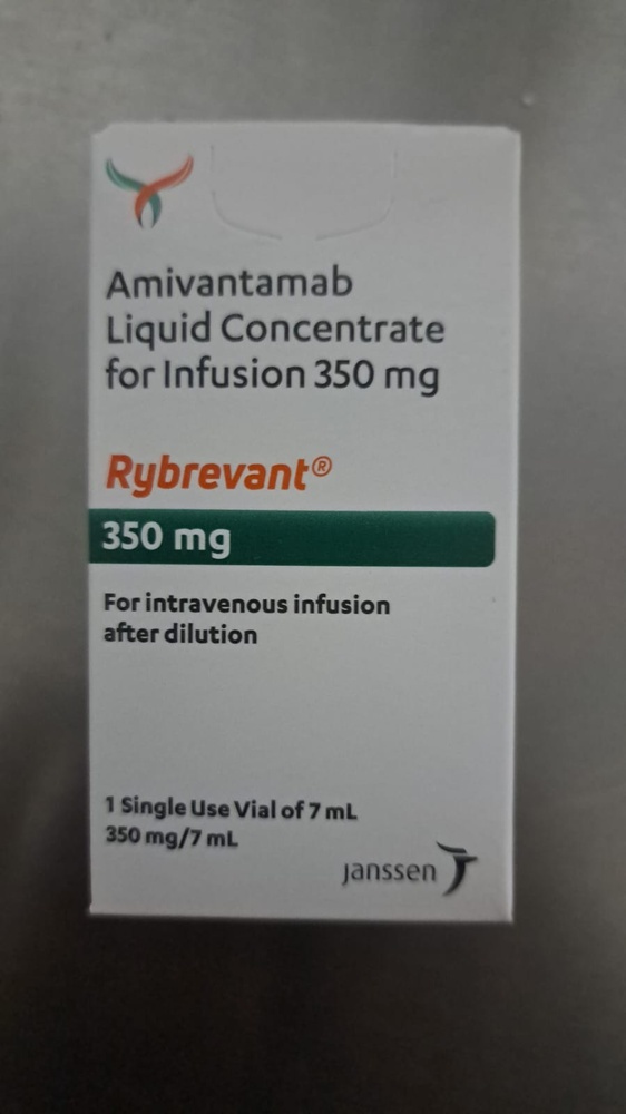 RYBREVANT