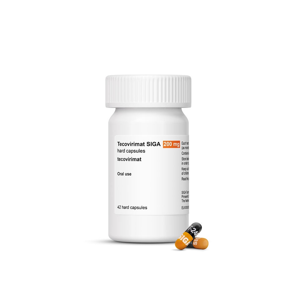 tecovirimat-siga-capsula-rigida-200-mg