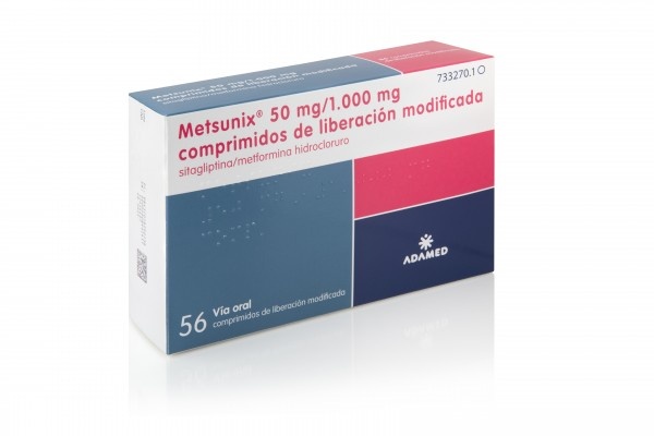 metsunix-compressa-a-rilascio-modificato-50-mg-500-mg