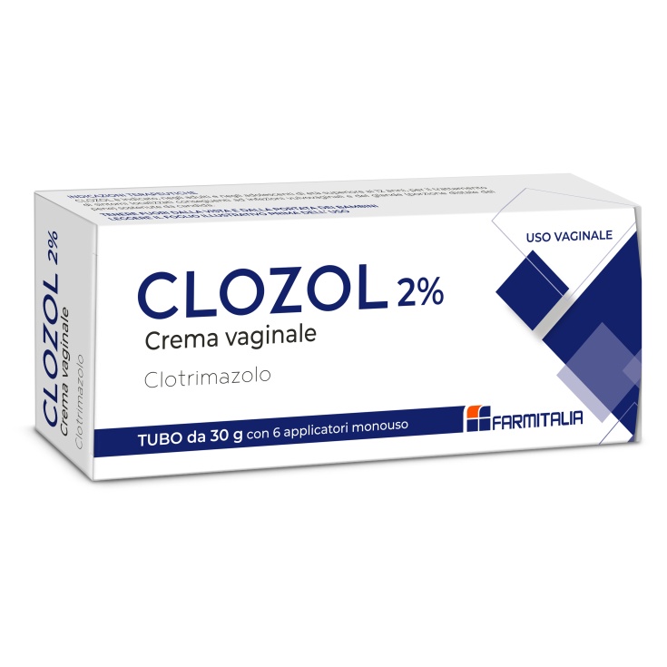 clozol-crema-vaginale-2
