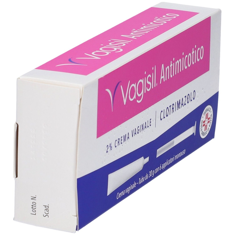 vagisil-antimicotico-crema-vaginale-2
