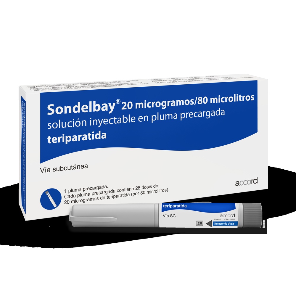 sondelbay-soluzione-iniettabile-20-g-80-l