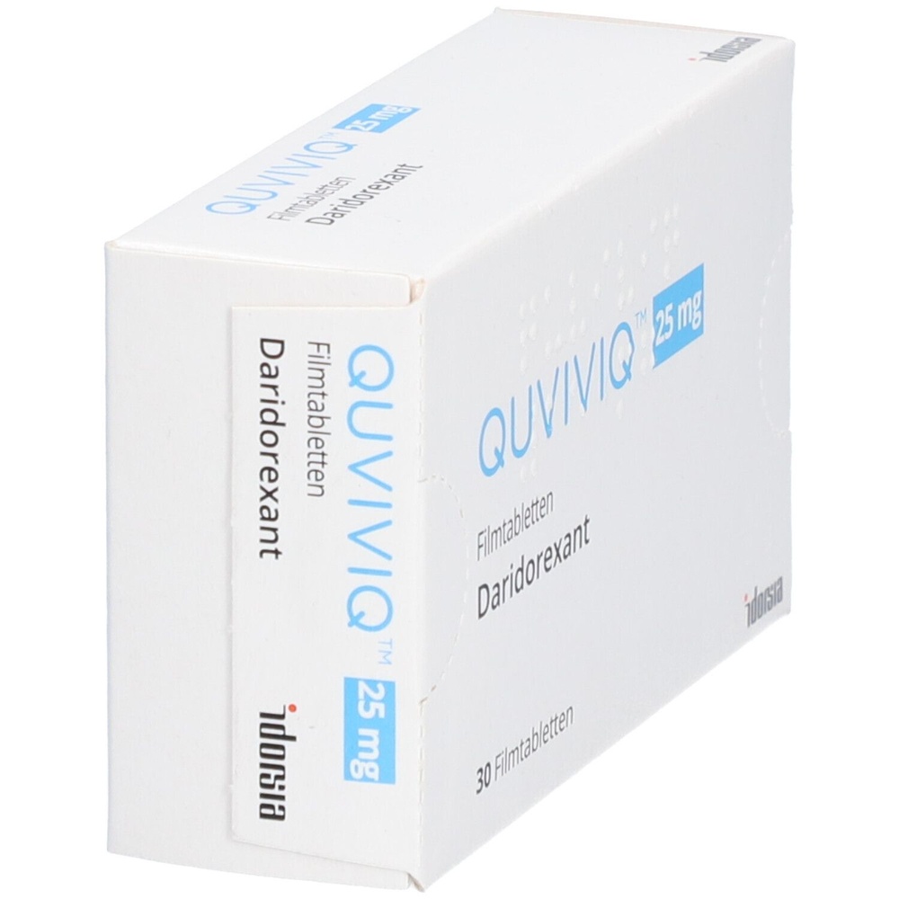 QUVIVIQ