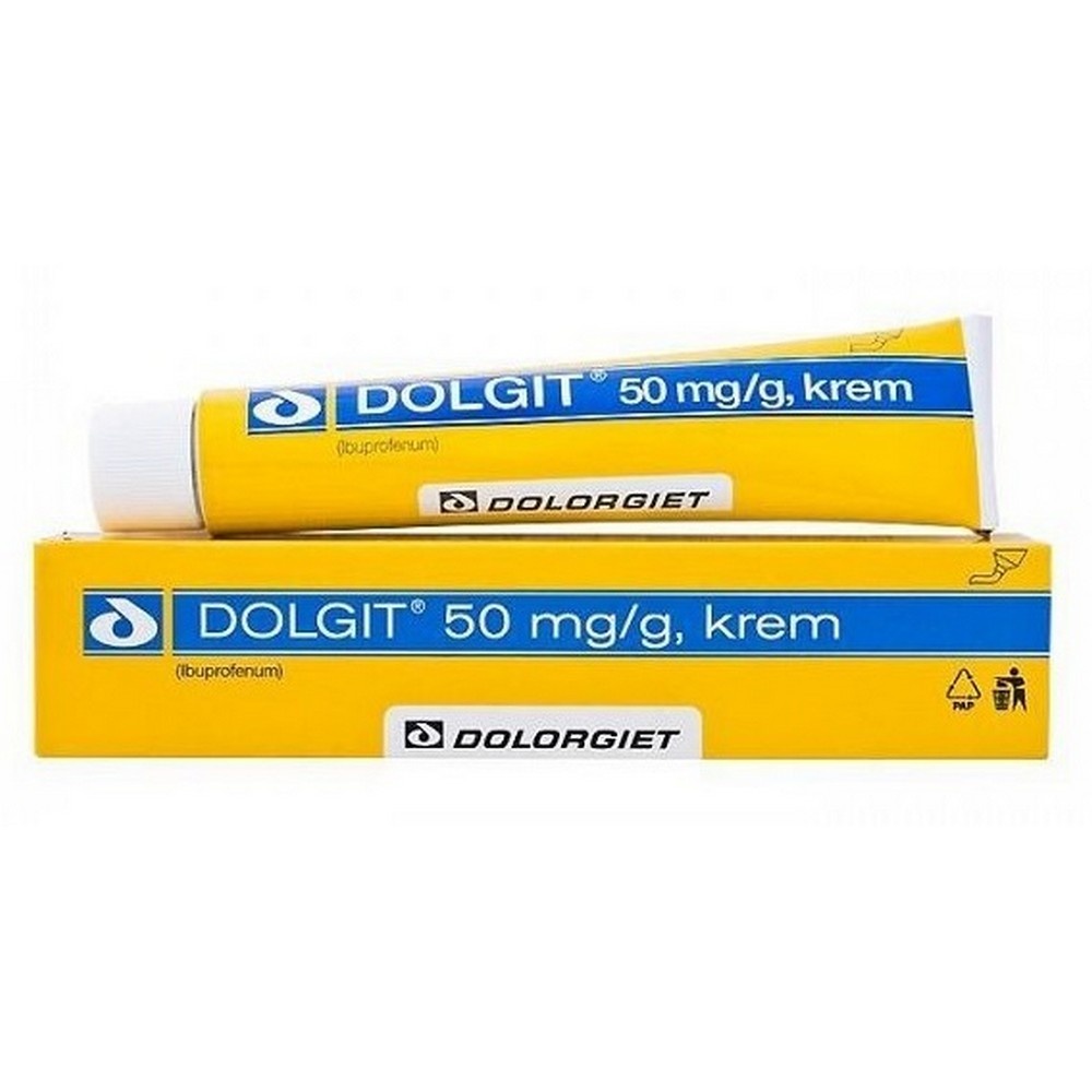 dolgit-crema-50-mg-g
