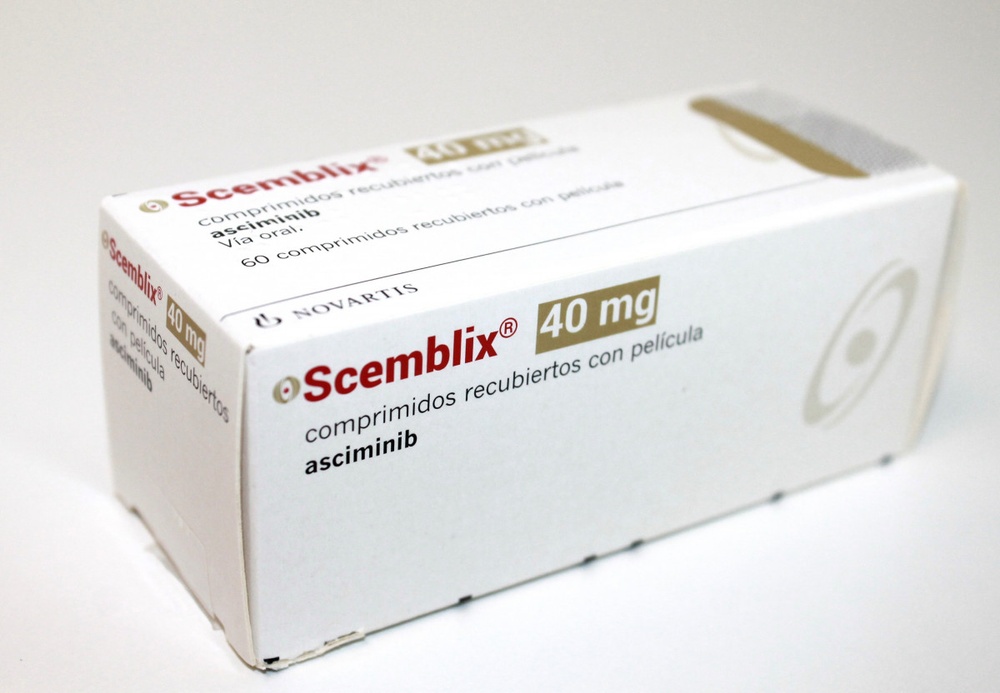 SCEMBLIX