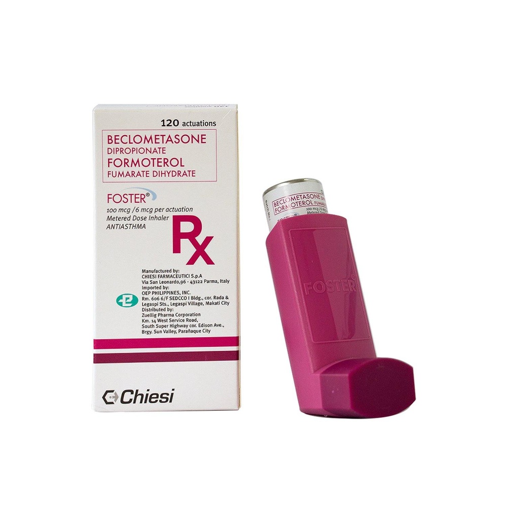 beclometasone-e-formoterolo-doc-generici-soluzione-pressurizzata-per-inalazione-100-microgrammi-6-microgrammi