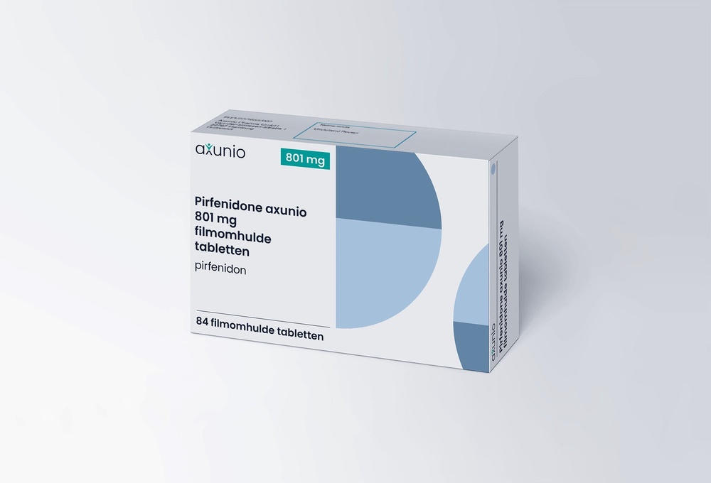pirfenidone-axunio-compressa-rivestita-con-film-267-mg