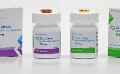 ZOKINVY