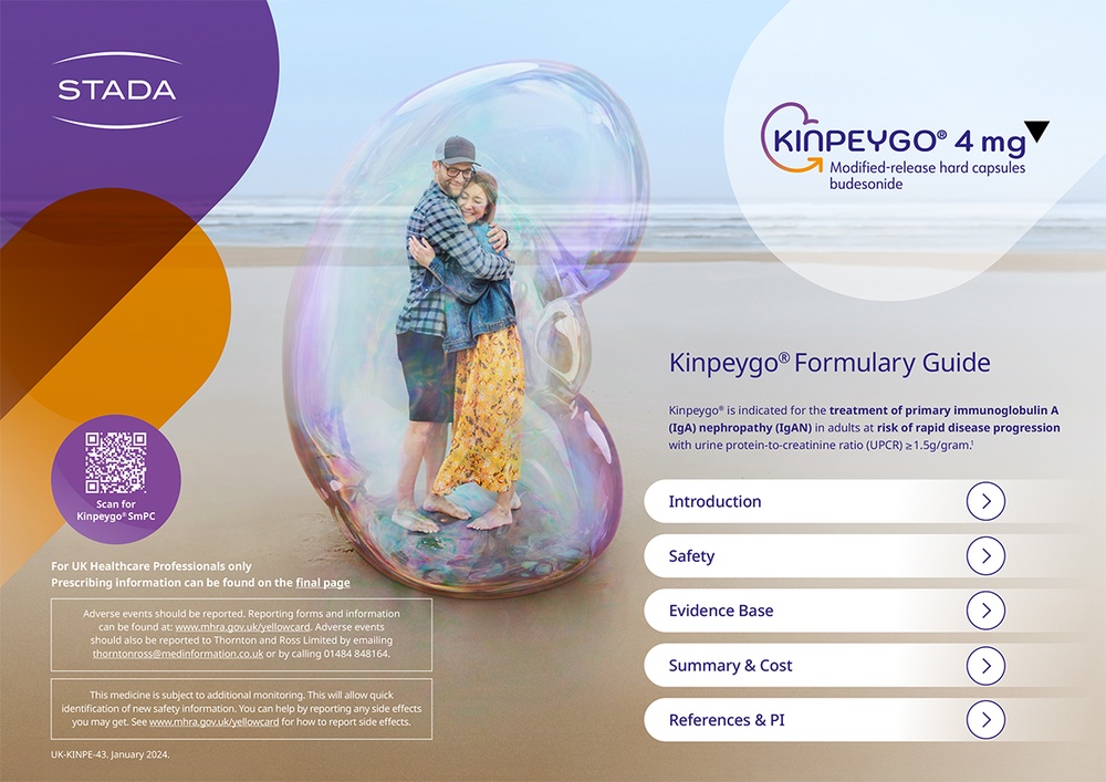 KINPEYGO