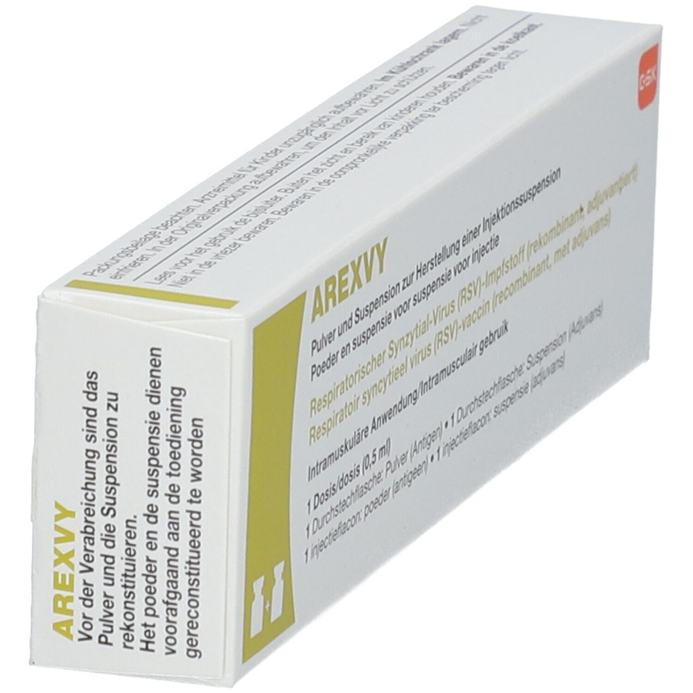 arexvy-polvere-e-sospensione-per-sospensione-iniettabile-0-5-ml