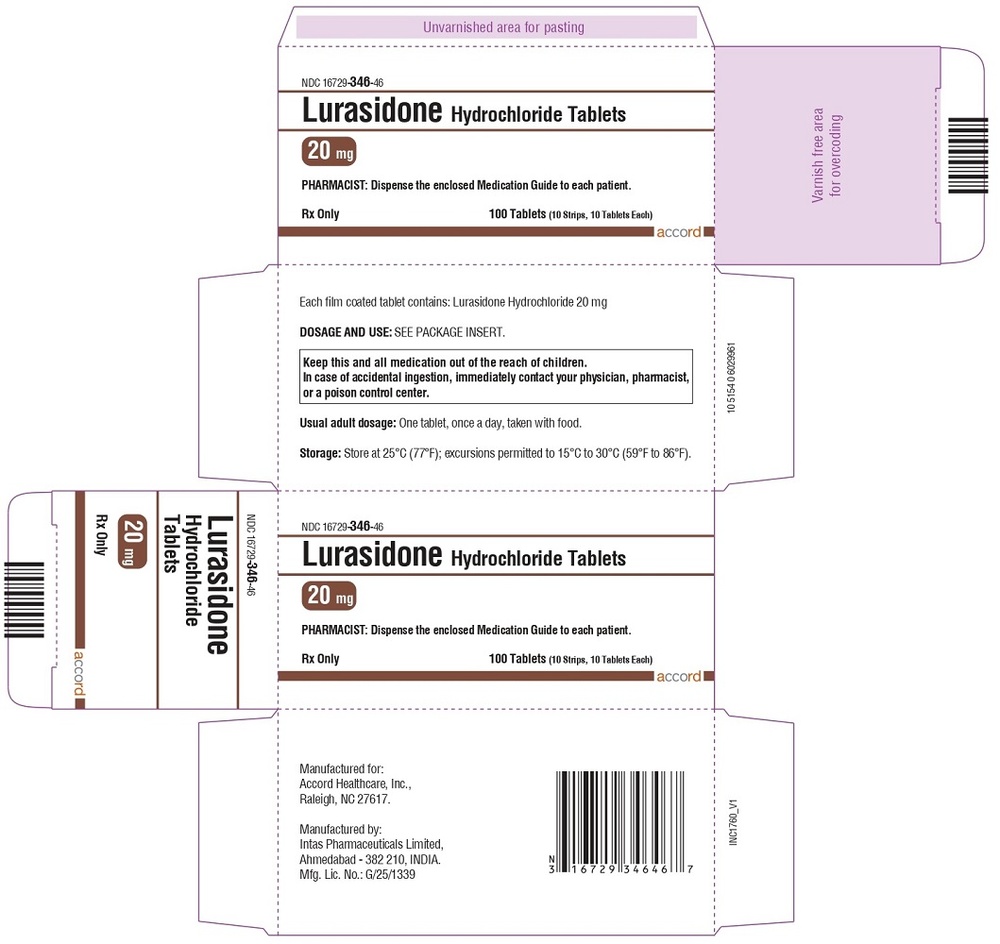 lurasidone-doc-compressa-rivestita-con-film-18-5-mg