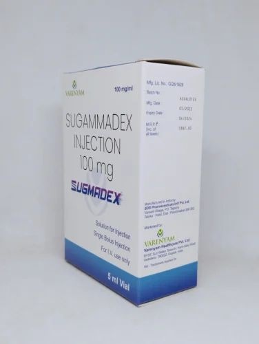 sugammadex-aguettant-soluzione-iniettabile-in-siringa-pre-riempita-10-mg-ml