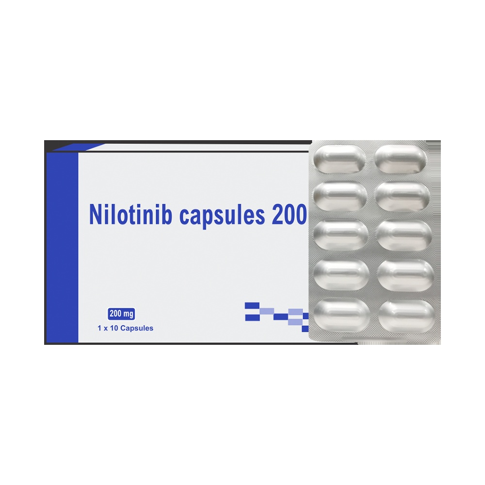 nilotinib-eg-capsula-rigida-50-mg