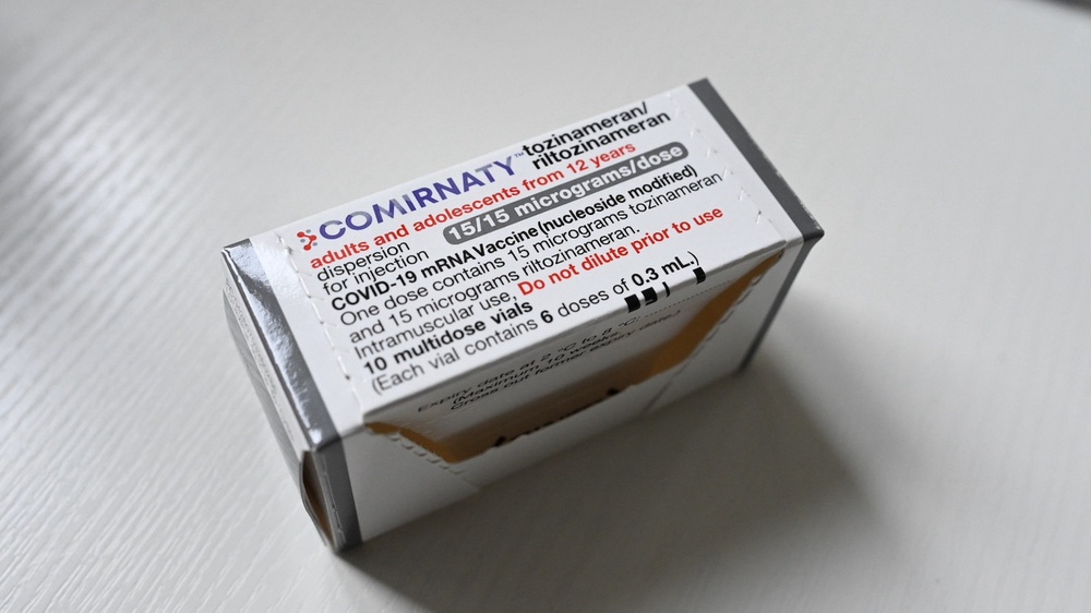 comirnaty-omicron-xbb-1-5-dispersione-per-preparazione-iniettabile-30-mcg