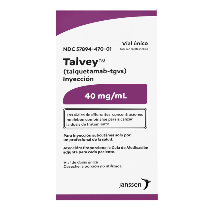 TALVEY