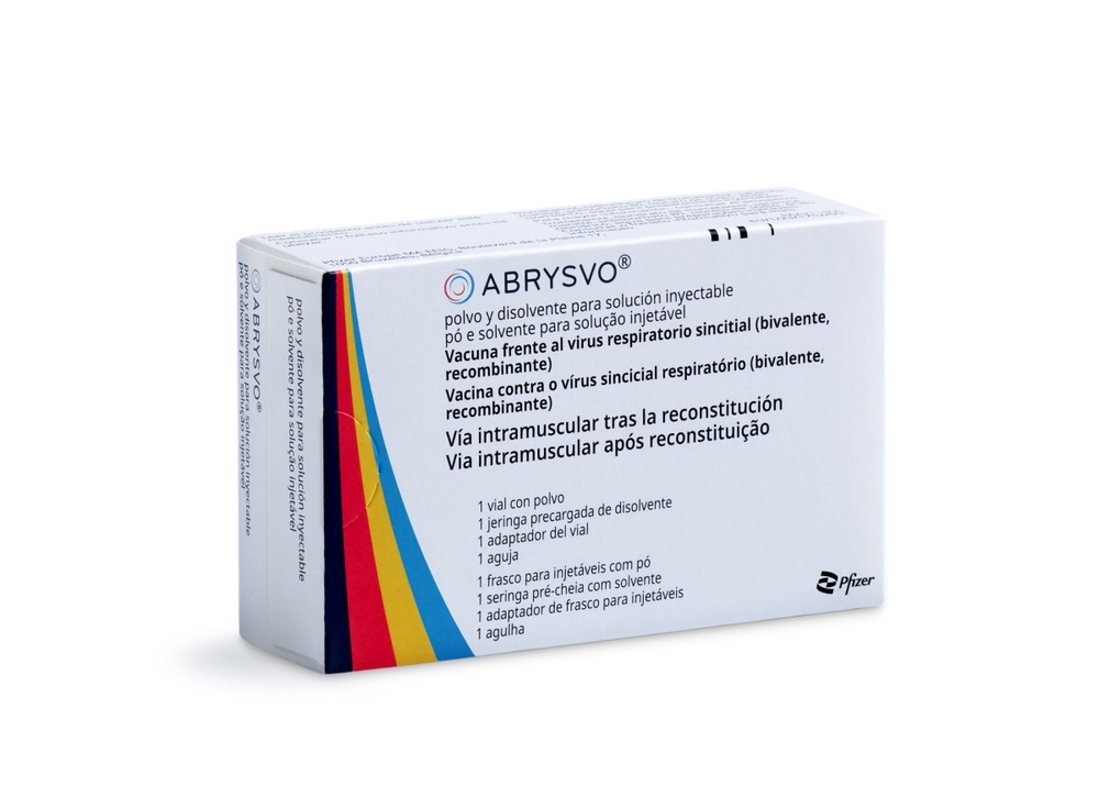 abrysvo-polvere-e-solvente-per-soluzione-iniettabile-0-5-ml