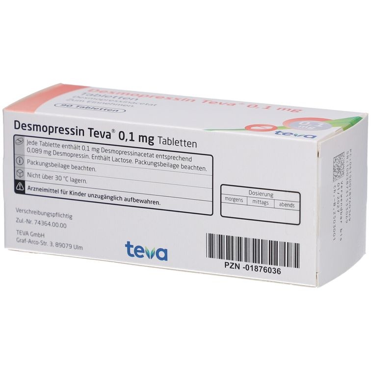desmopressina-teva-compressa-sublinguale-60-microgrammi