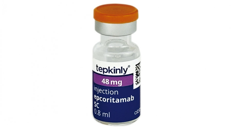 TEPKINLY